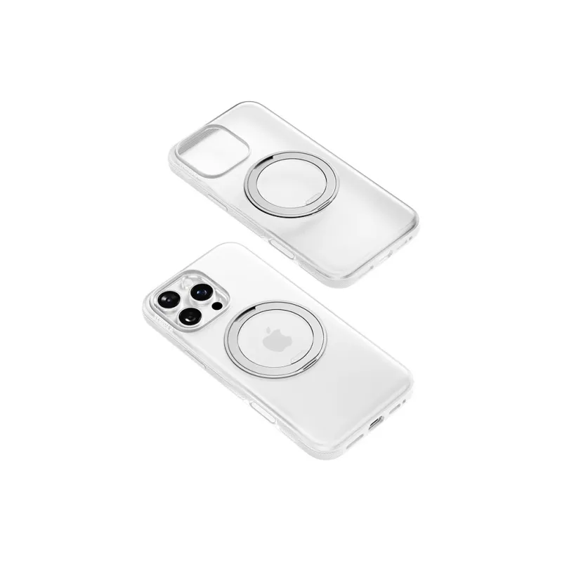 TORRAS Phone Cases-11
