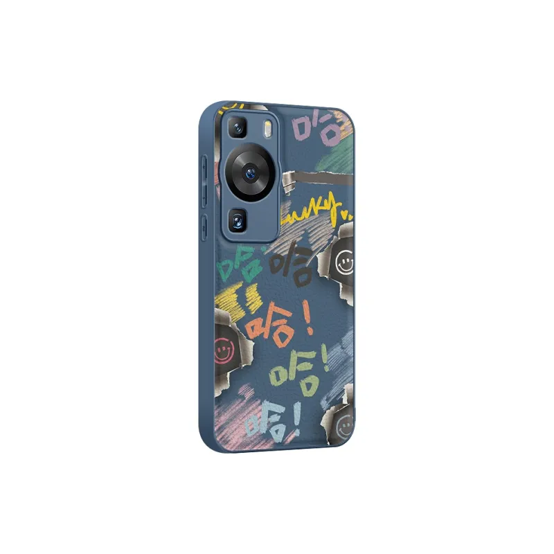 Small bones Phone Cases-8