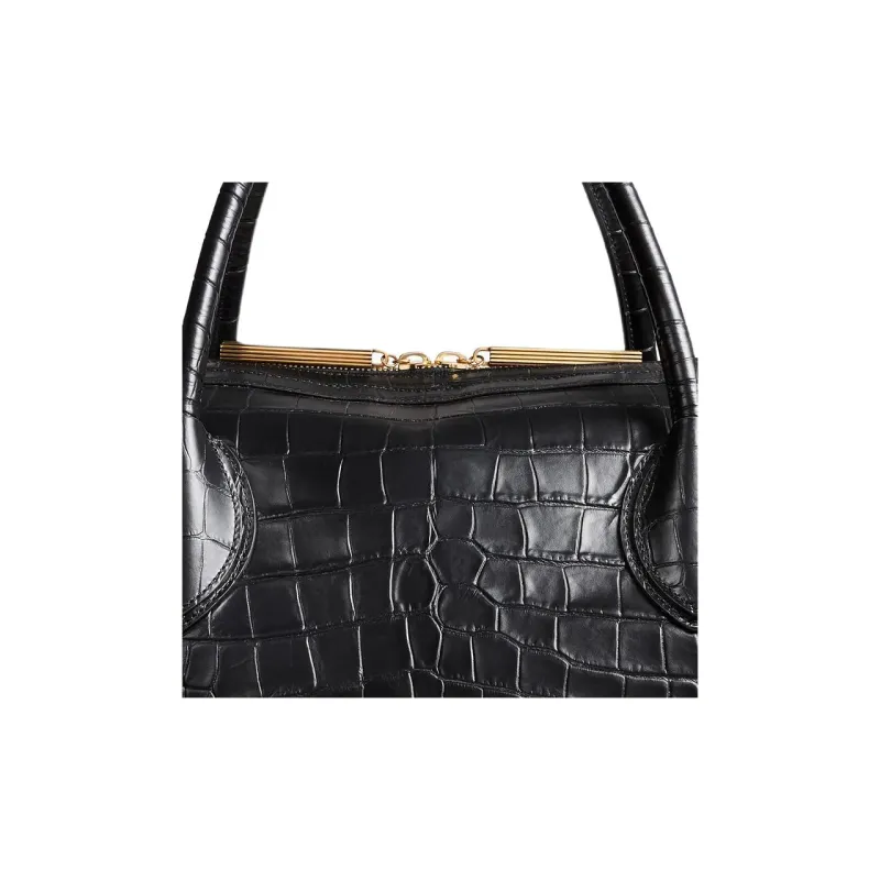 KHAITE Medium Kasia Tote Bag-2