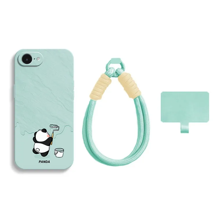 SHANXIATU Phone Cases-19