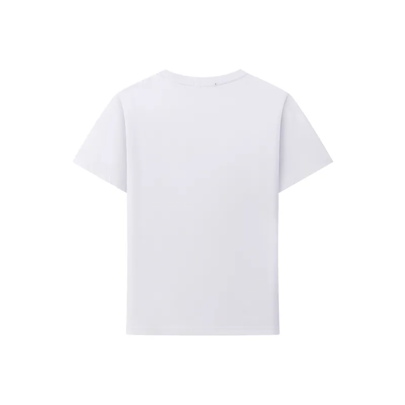 7 FOR ALL MANKIND T Shirt Unisex-3