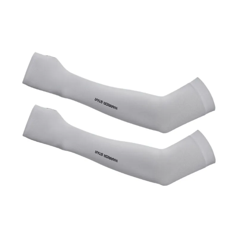 Warrior Polyamide Sleeve Cover Unisex-5