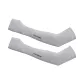 Thumb Style Gray[Sun Protection/Breathable]