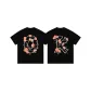 Black Rose OK 2 Pack
