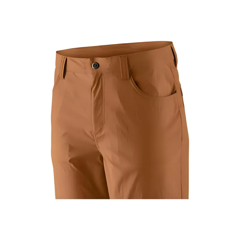 Patagonia Quandary Shorts   8' Casual Shorts Men's-2