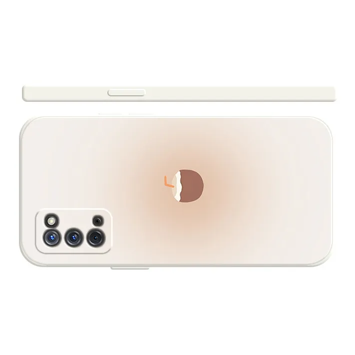 TUYAO Phone Cases-13