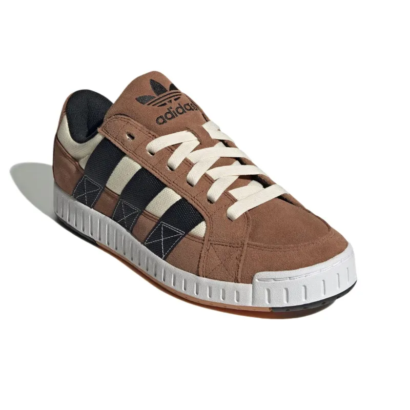 Adidas Lwst Sneakers-2