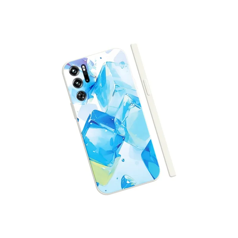 TUYAO Phone Cases-16