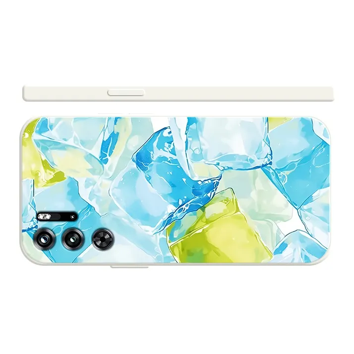 TUYAO Phone Cases-3