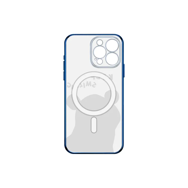 Small bones Phone Cases-5