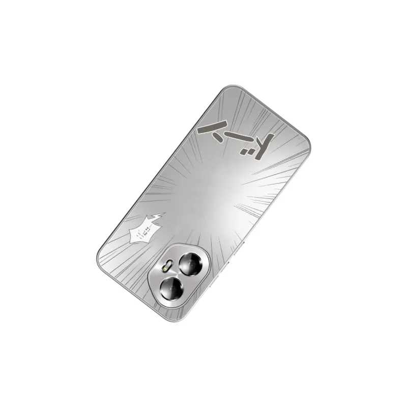 CHUNFAN Phone Cases-13