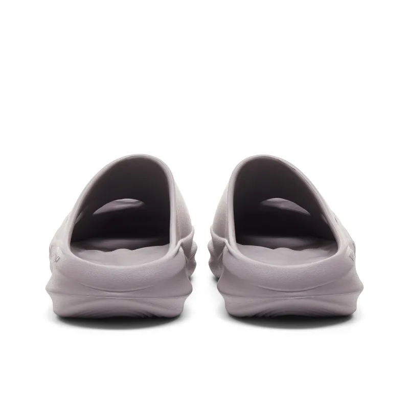 VEIDOORN Chef Shoes Clogs Unisex-18