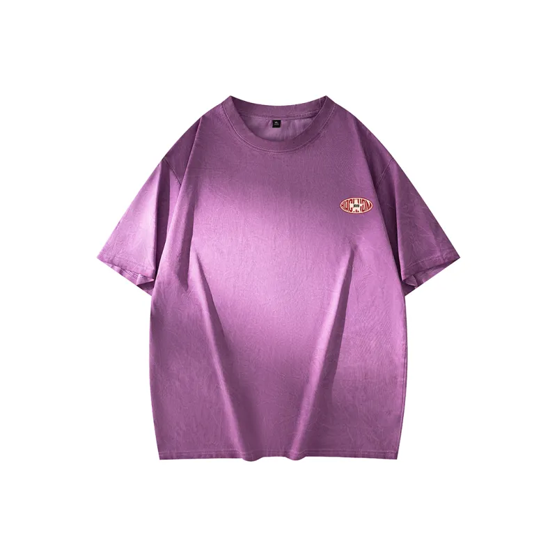 David Bakken T Shirts Unisex-36