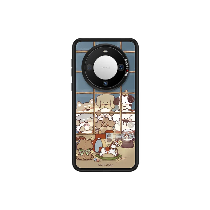 CASEBANG Phone Cases-16