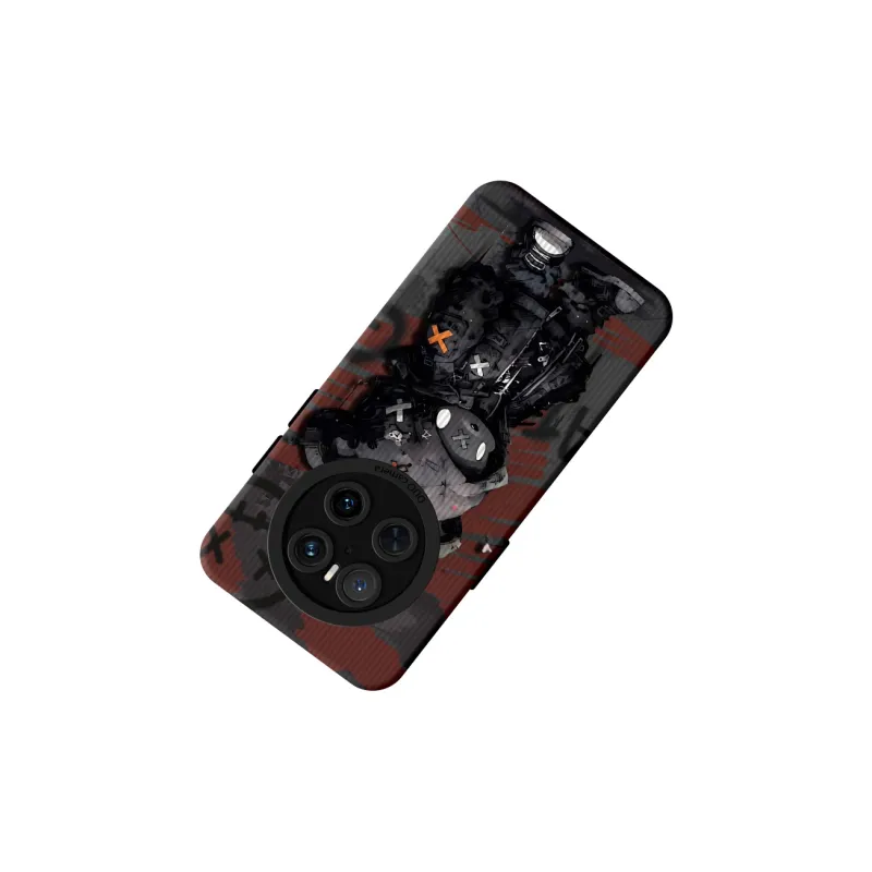 KEXINSHENG Phone Cases-8