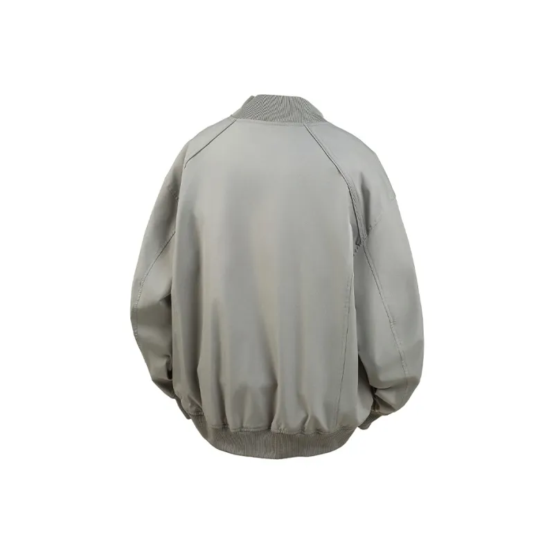 Maserati Jackets & Coats Unisex-5