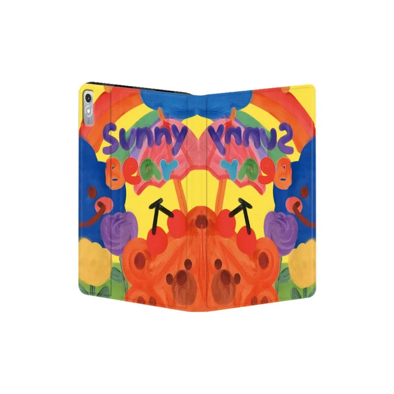 YIBAOBAO Tablet Protective Cases-2