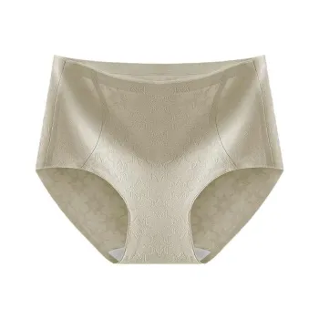 GRACE TOPIC Underpants Women's 1 Pack Sub green