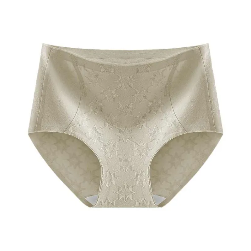 GRACE TOPIC Underpants Women's 1 Pack Sub green-0