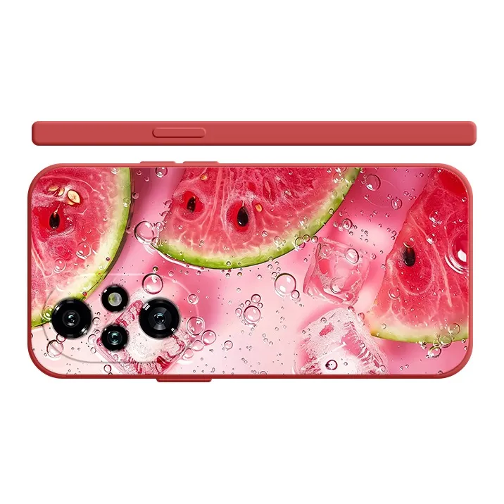 TUYAO Phone Cases-3