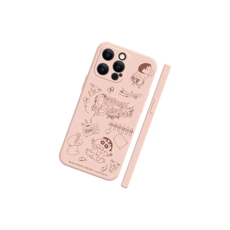 GUFEN Phone Cases-12
