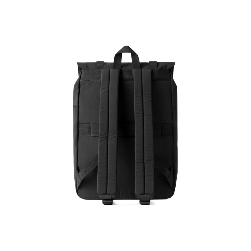Jeep Fabric Backpack Unisex Ink Jade Black/Cream White/Floating Limestone Gray/Ink Rock Gray-3