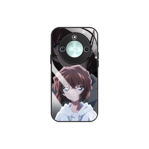 CHUNFAN Phone Cases