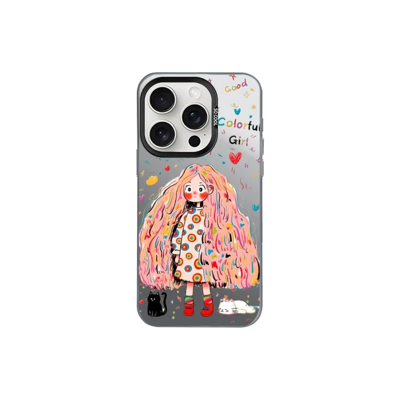 ZHENGGUANG Phone Cases-3
