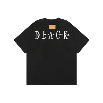 Keep it light T Shirts Unisex