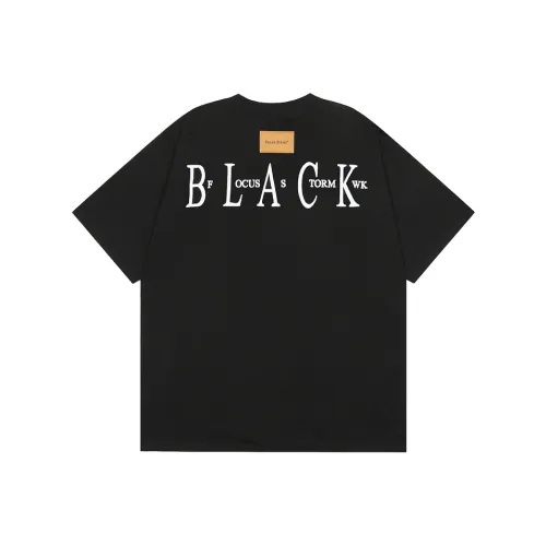 Keep it light T Shirts Unisex