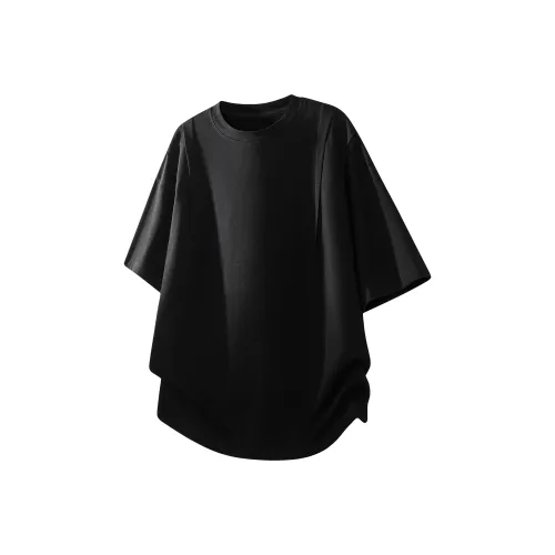 ZYKY T Shirts Unisex