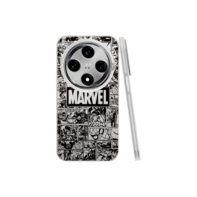 MaiBuZhe Phone Cases-21