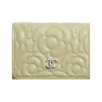 CHANEL Wallets