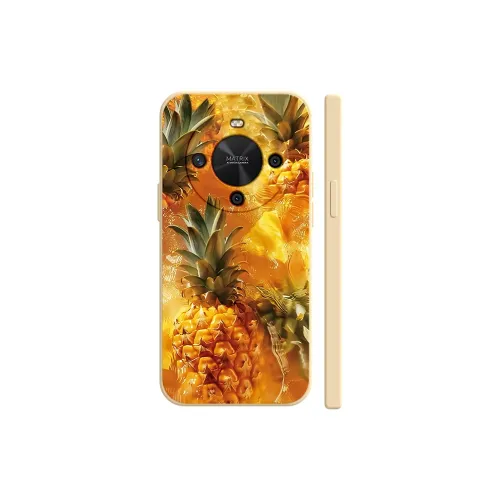 TUYAO Phone Cases