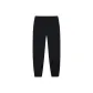 Basic Black