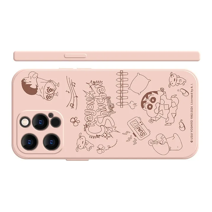GUFEN Phone Cases-13