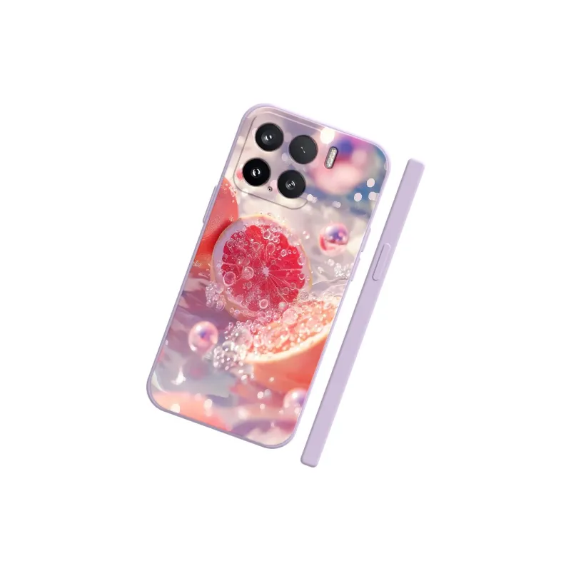 TUYAO Phone Cases-17