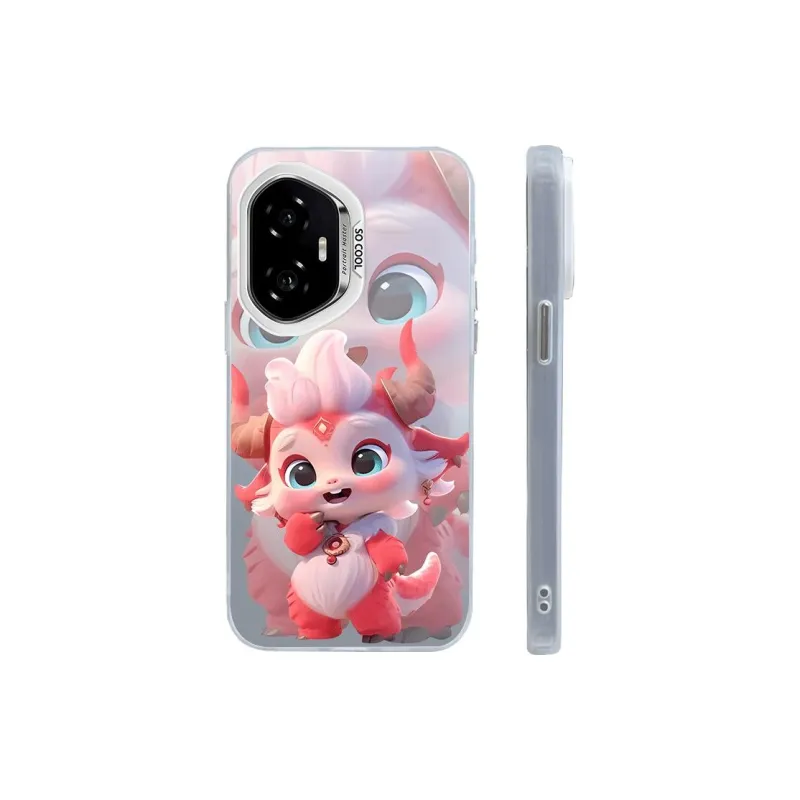 ZHENGGUANG Phone Cases-1