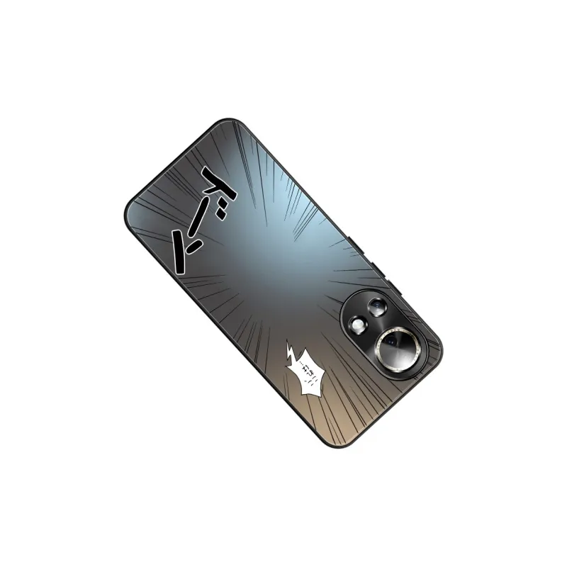 CHUNFAN Phone Cases-4