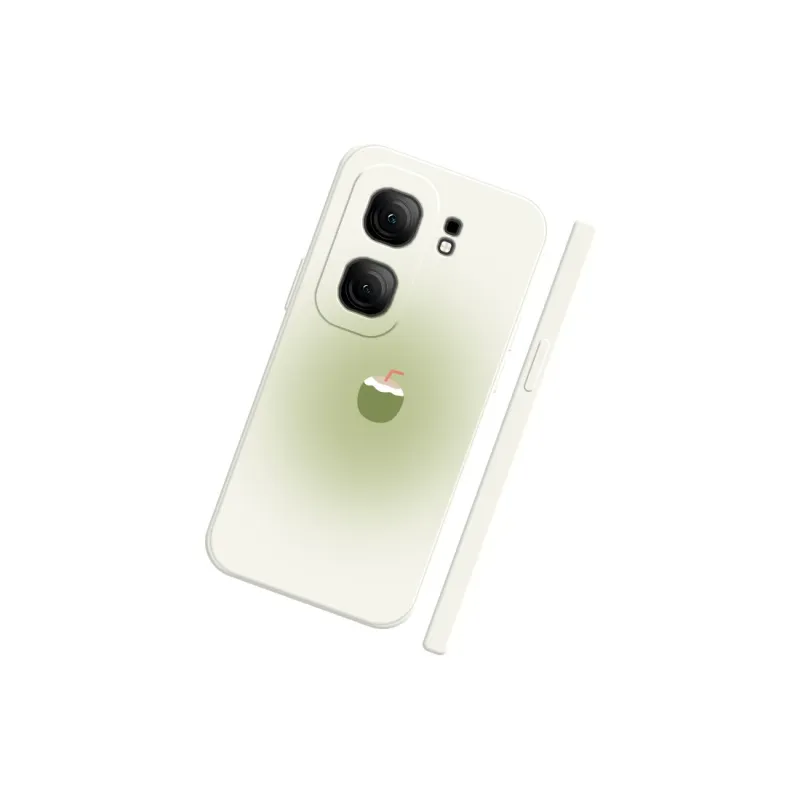 TUYAO Phone Cases-2