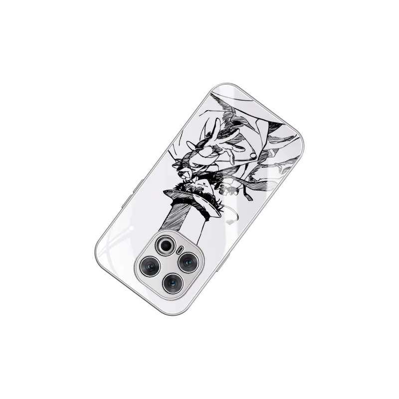 CHUNFAN Phone Cases-18
