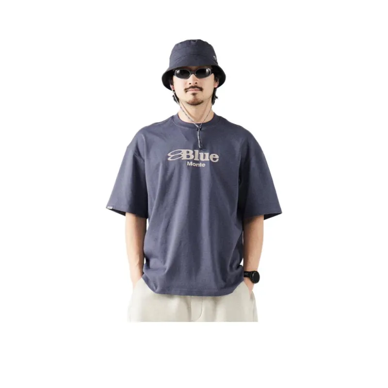 LANQI T Shirts Unisex-0