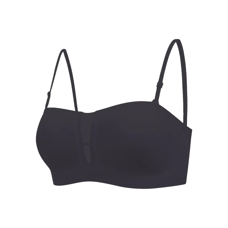 Urban beauty Women's Bras-5