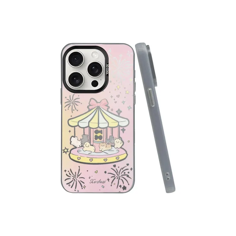 ZHENGGUANG Phone Cases-5