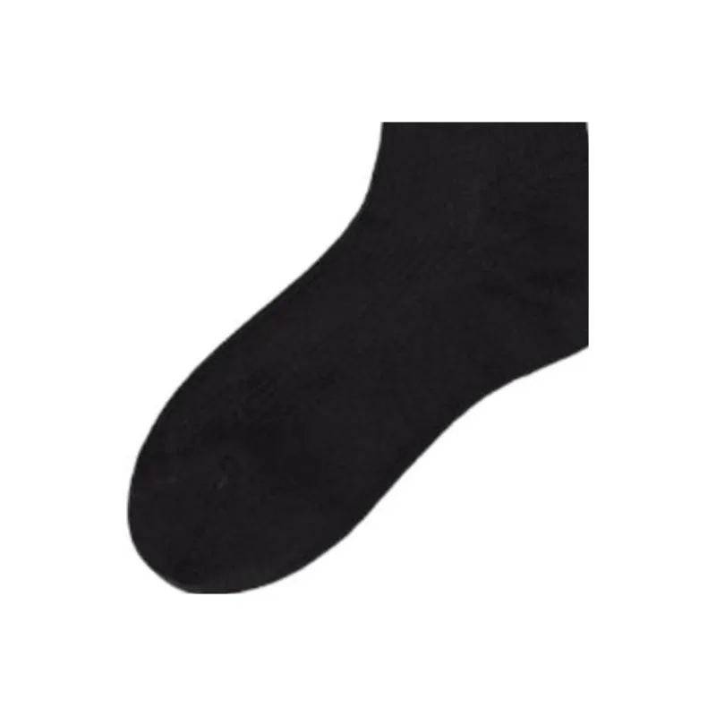 CELINE Women's Socks-2