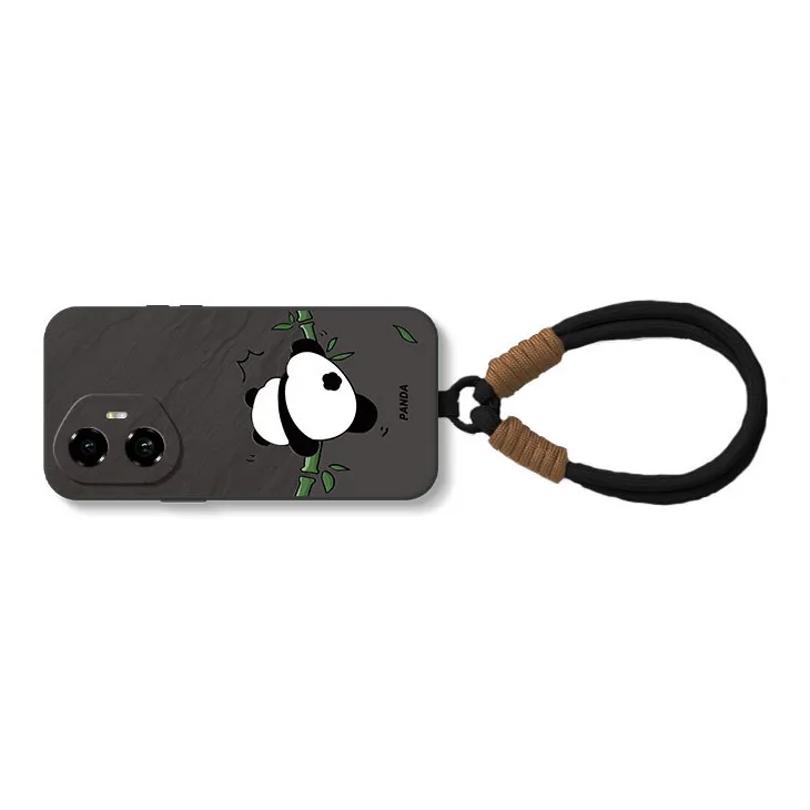 SHANXIATU Phone Cases-11