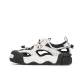 Milk White/Black