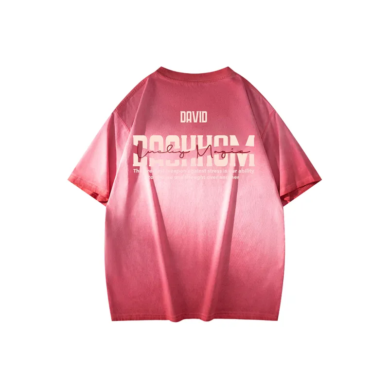 David Bakken T Shirts Unisex-0