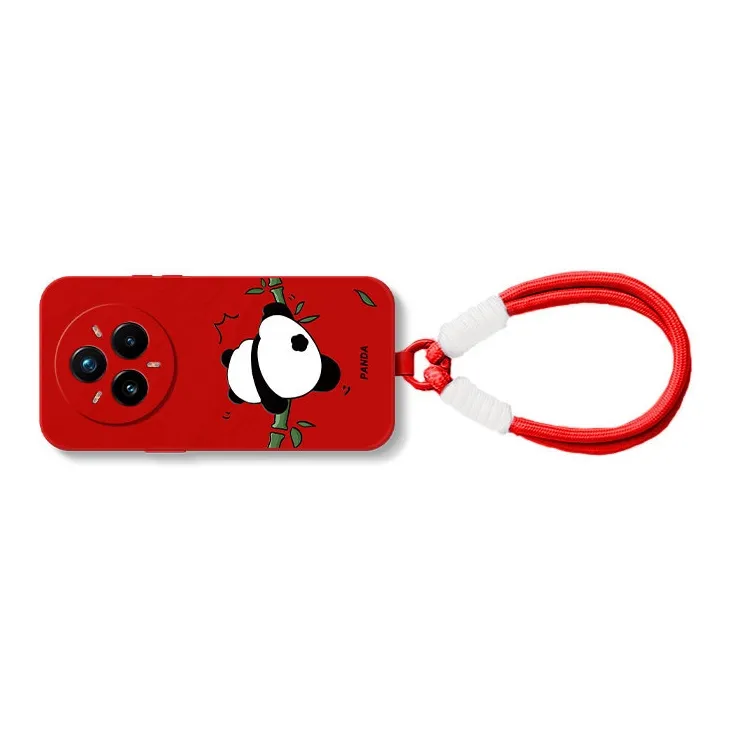 SHANXIATU Phone Cases-14