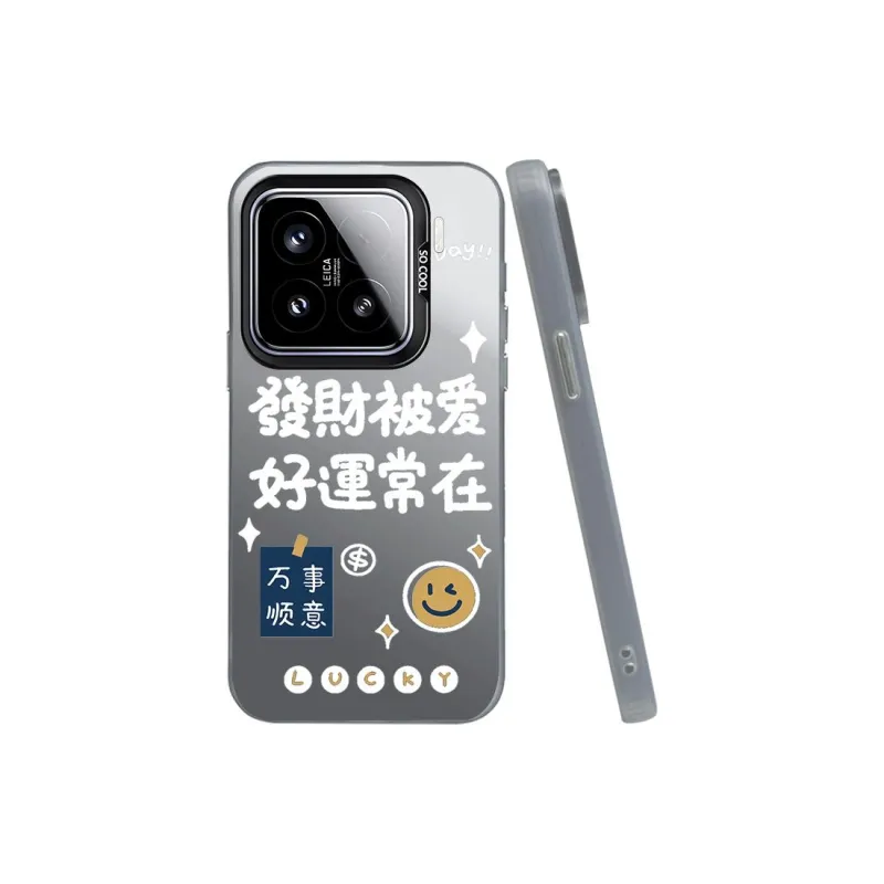 ZHENGGUANG Phone Cases-5